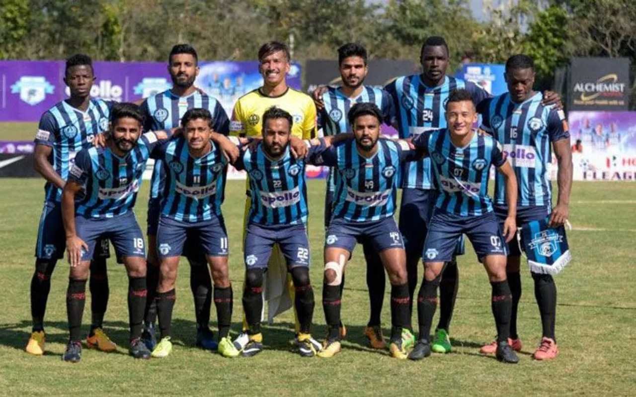 हाईकोर्ट ने दी मिनर्वा पंजाब को बड़ी राहत, 3 साल का बैन हटाया