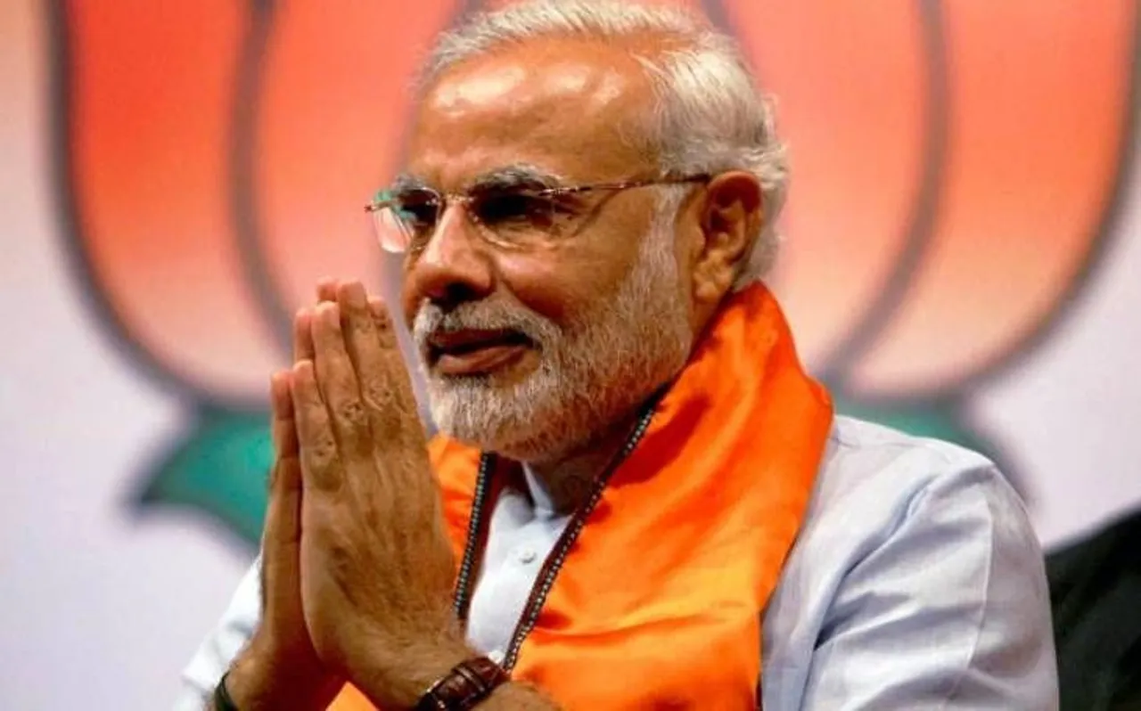 PM मोदी इस बार काशी में मनाएंगे अपना 69वां जन्मदिन, यहां जानिए पूरा कार्यक्रम
