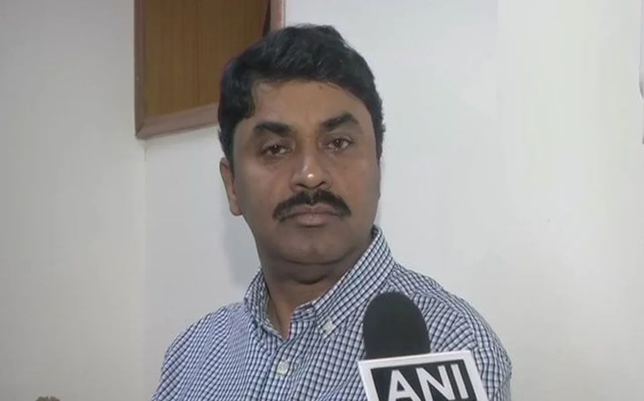 जो कभी 'क्लास' में गया ही नहीं वो पाकिस्तान चंद्रयान-2 की जटिलताओं के बारे में क्या जानेगा:DRDO चीफ