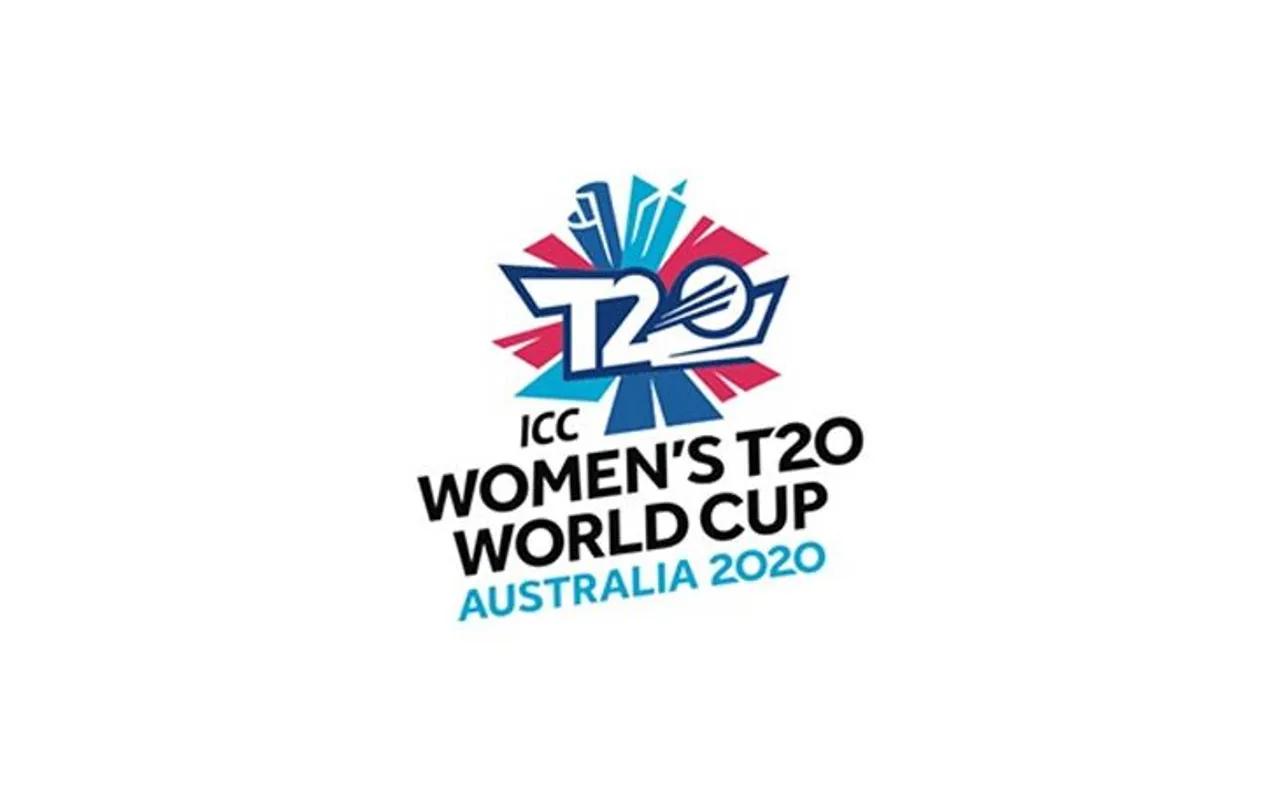 T20 World Cup : भारत का पहला मैच 24 अक्टूबर को दक्षिण अफ्रीका के खिलाफ, यहां पढ़ें पूरा कार्यक्रम