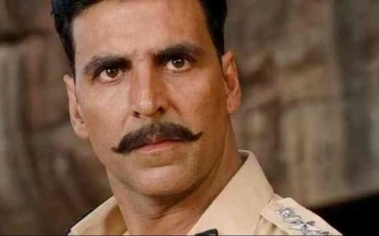 Happy Birthday Akshay Kumar: अक्षय कुमार को स्टार बनाने के पीछे इस शख्स का हाथ, जानिए 'खिलाड़ी कुमार' की रोचक बातें