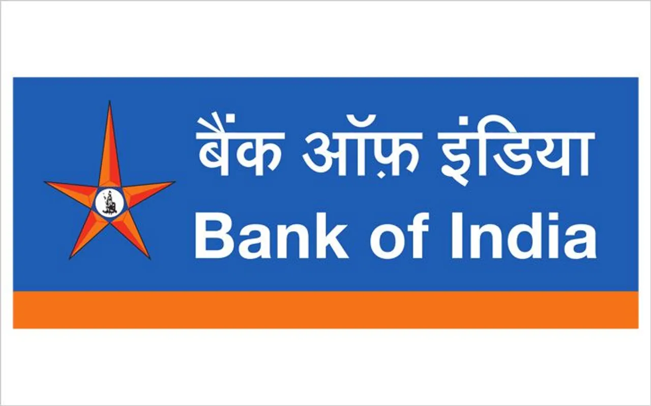बैंक ऑफ इंडिया (Bank Of India) ने फिक्स्ड डिपॉजिट (Fixed Deposit) को लेकर किया बड़ा फैसला