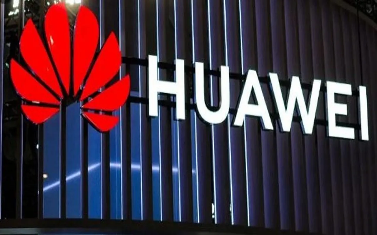 Huawei का पहला फोल्ड होने वाला स्मार्टफोन अगले महीने लॉन्च होगा