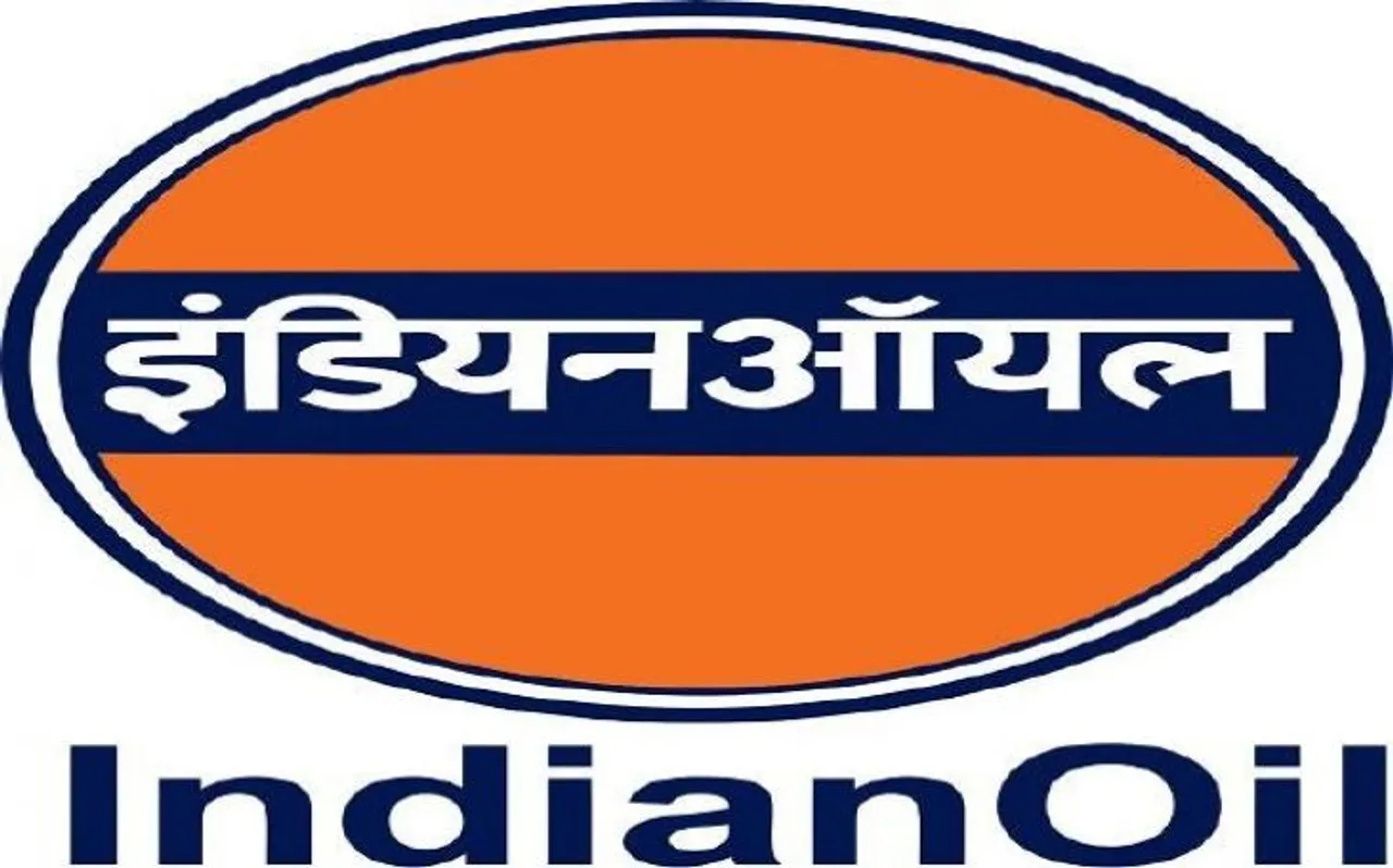 IOCL में निकली बंपर भर्तियां, यहां से करें आवेदन