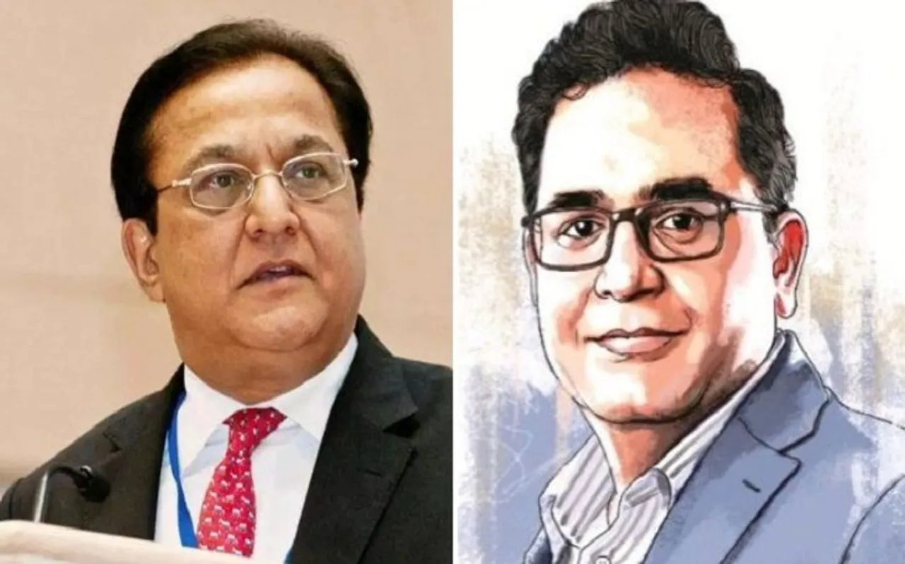 Yes Bank में बड़ा हिस्सा खरीद सकते हैं पेटीएम (Paytm) वाले विजय शेखर शर्मा