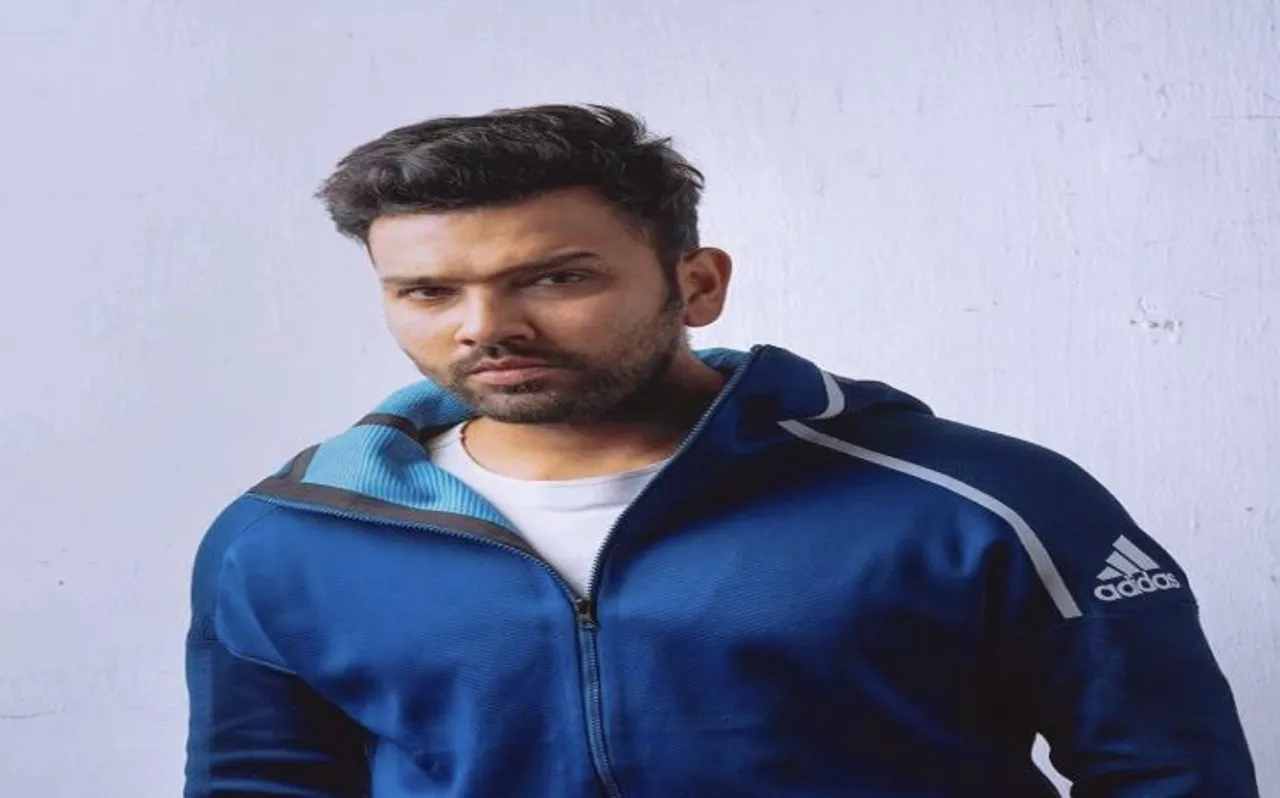 IND VS SA : अब रोहित शर्मा करेंगे टेस्‍ट में ओपनिंग, केएल राहुल पर संकट