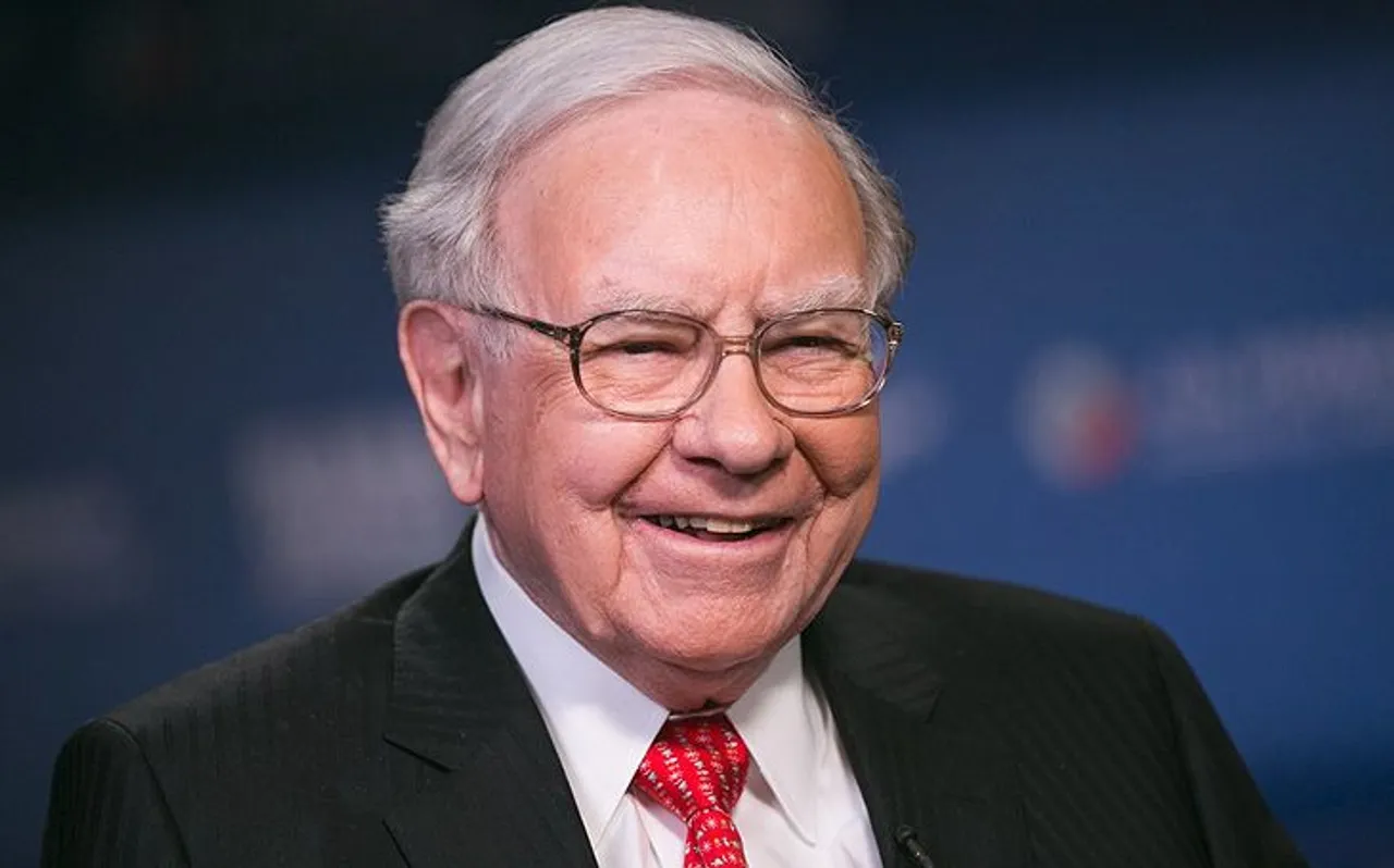 अब भारत में भी पैसा बनाएंगे मशहूर निवेशक वॉरेन बफे (Warren Buffetts), यहां करेंगे निवेश