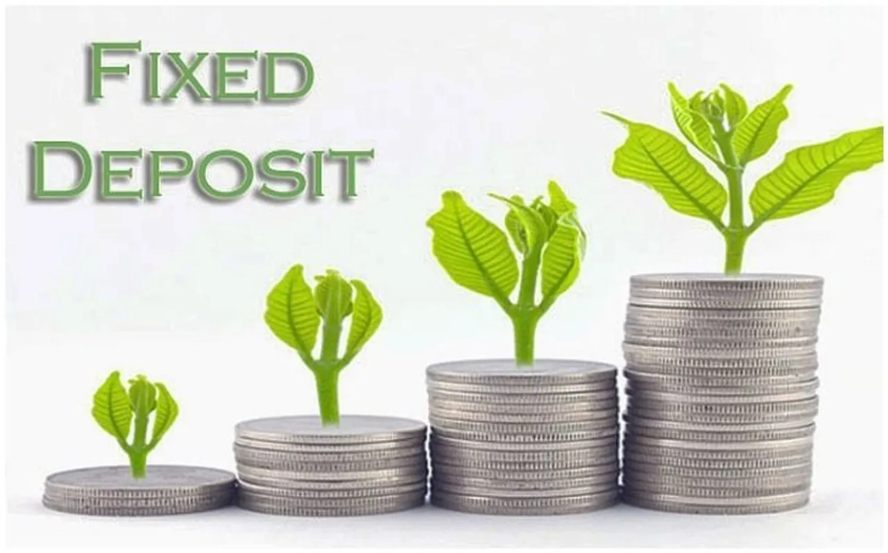 फिक्स्ड डिपॉजिट (Fixed Deposit) की सुरक्षा होगी चाक चौबंद, नरेंद्र मोदी (Narendra Modi) सरकार ले सकती है बड़ा फैसला