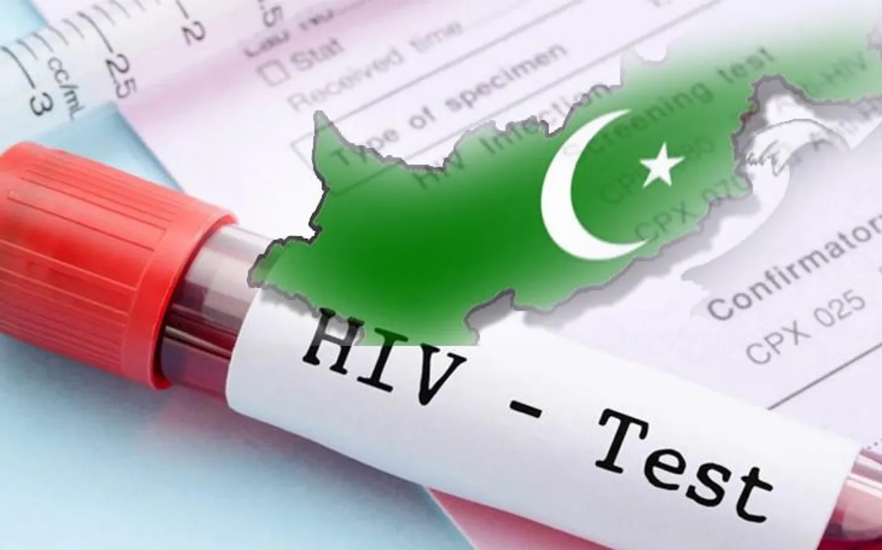 कंगाल पाकिस्तान (Pakistan) पर एक और सर्जिकल स्ट्राइक, बर्बादी के कगार पर पहुंचा देश
