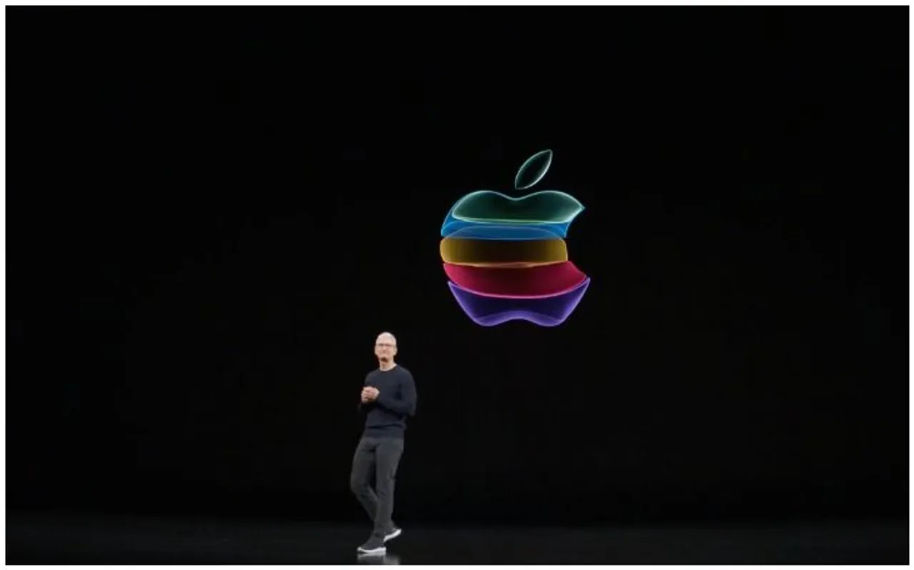 iphone 11 हुआ लॉन्च, फीचर्स से लेकर कीमत तक जानें यहां सब