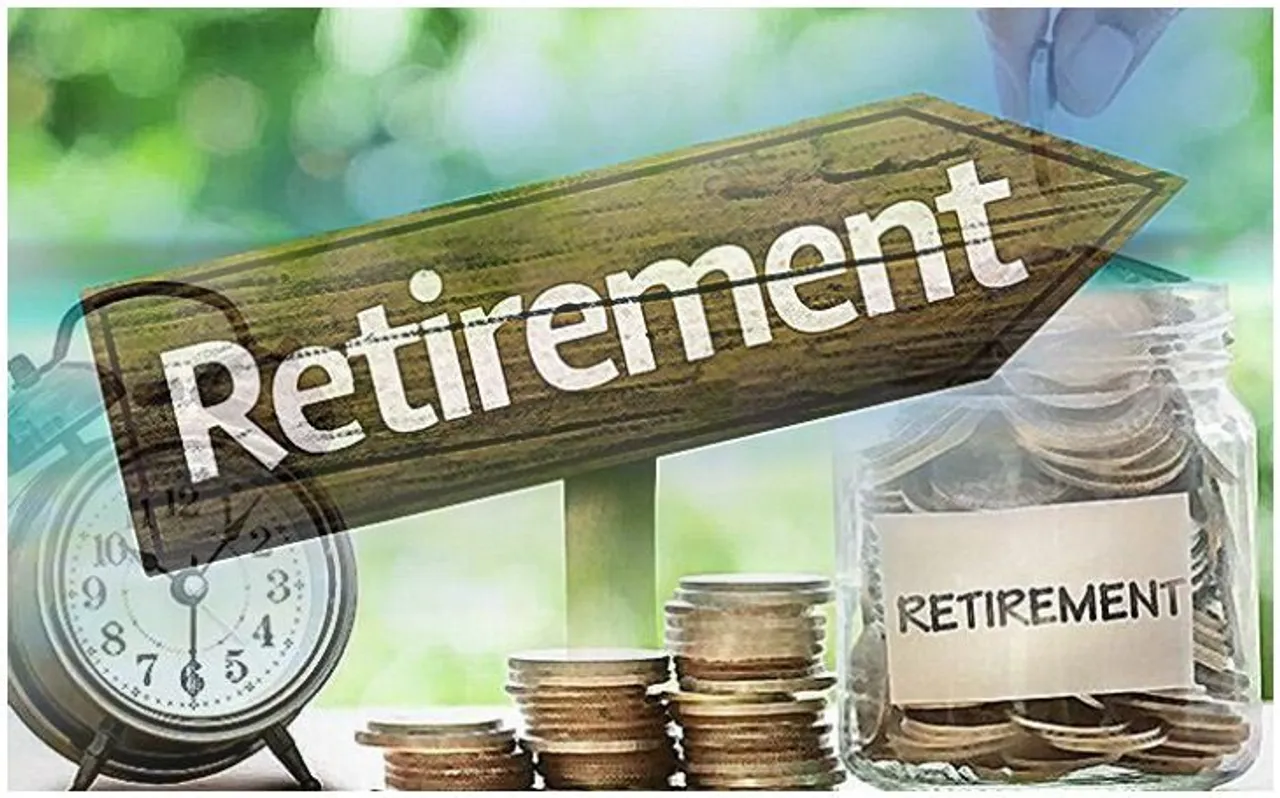 Retirement Planning: तनावमुक्त रिटायरमेंट के लिए इन बातों का ध्यान रखना बेहद जरूरी