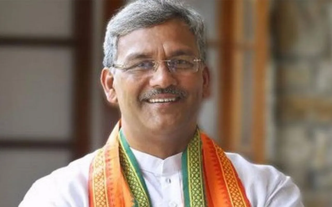 गुजरात और महाराष्ट्र की तर्ज पर अब उत्तराखंड में भी ट्रैफिक चालान हुआ कम