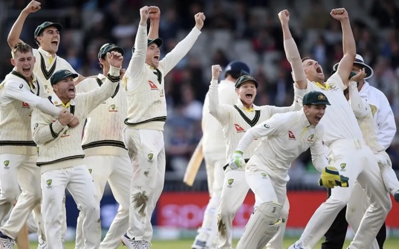 Ashes 2019: लंदन टेस्ट के लिए इंग्लैंड और ऑस्ट्रेलिया ने टीम में किए बदलाव, इन खिलाड़ियों को मिला मौका