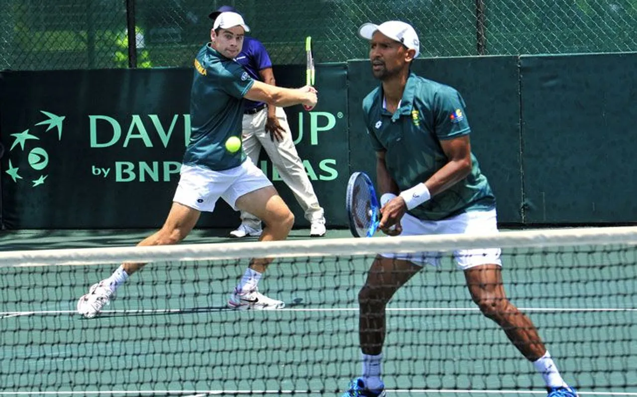 Davis Cup: 4 नवंबर को तय होगा भारत-पाकिस्तान मुकाबले का भविष्य, AITA ने किया ऐलान