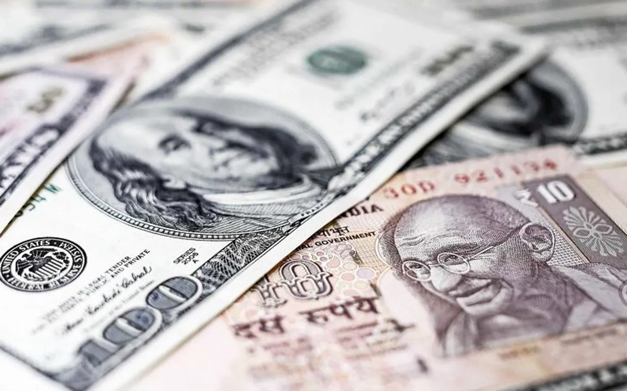 Rupee Open Today 13 Sep: डॉलर के मुकाबले रुपये में मजबूती जारी, 71 के नीचे पहुंचा भाव