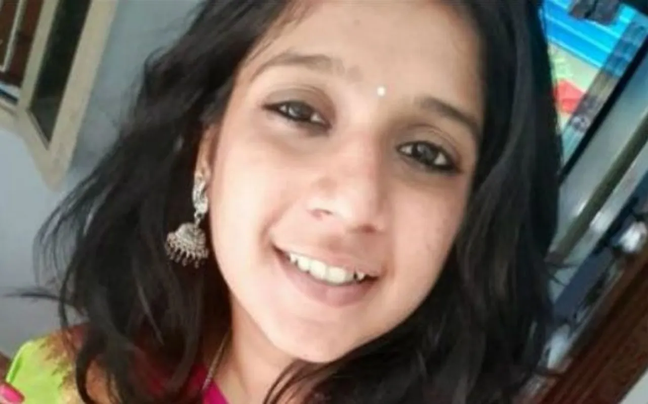 चेन्नई हाई कोर्ट ने इस मामले में कहा, 'सड़कों को रंगने के लिए कितना खून बहाएगी AIDMK'