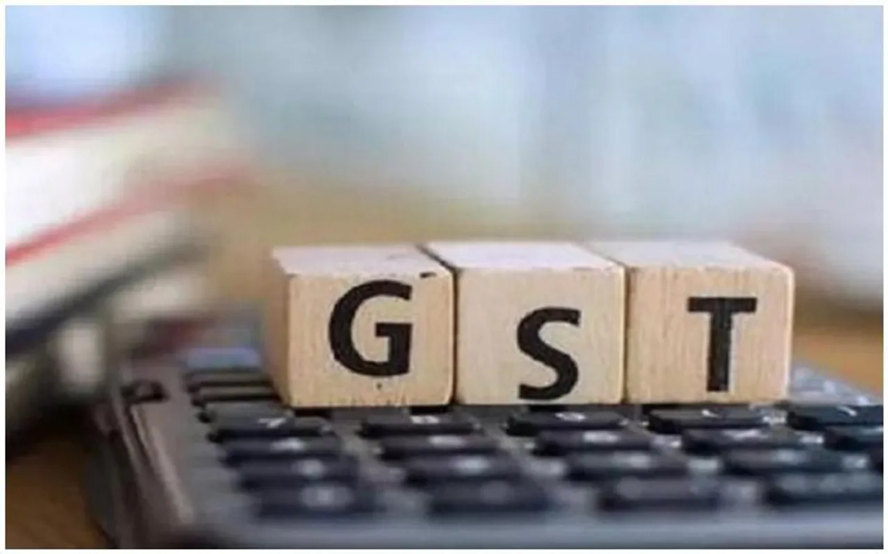 सबसे बड़ी रेड : GST चोरी के खिलाफ 1200 अफसरों ने एक साथ 336 जगह की छापेमारी