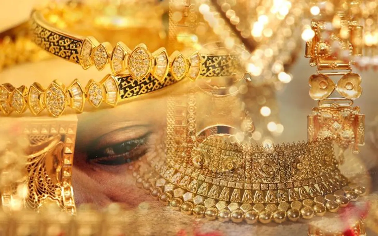 क्यों घट गया जेम्स ज्वैलरी (Gems & Jewellery) एक्सपोर्ट, GJEPC ने बताई ये बड़ी वजह