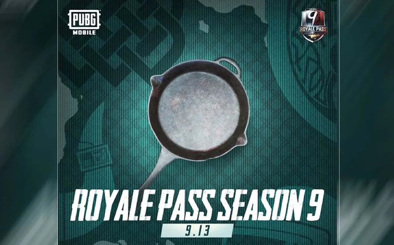 PUBG Mobile का नया सीजन '0.14.5' आज हो रहा रिलीज, जानें नए Edition में क्‍या होंगे खास