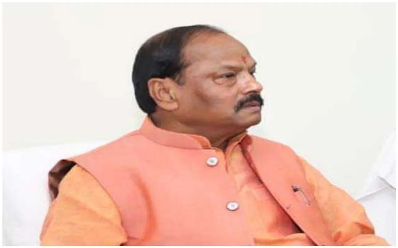मोटर व्हीकल एक्टः झारखंड के लोगों को राहत, 3 माह में वाहन के कागजात करा लें अपडेट; CM ने दिया निर्देश