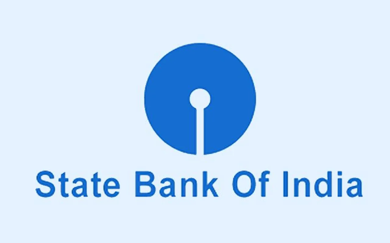 SBI ग्राहकों के लिए बड़ी खुशखबरी, 1 अक्टूबर से ये सेवाएं हो जाएंगी उम्मीद से भी ज्यादा सस्ती