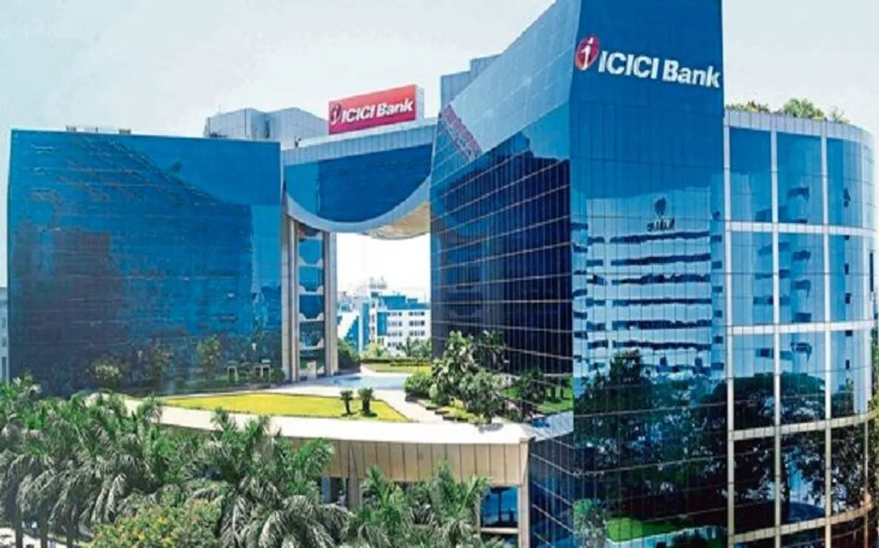 अब तो वास्तव में कंगाली के और करीब पहुंचा पाकिस्तान, GSP के दर्जे पर संकट