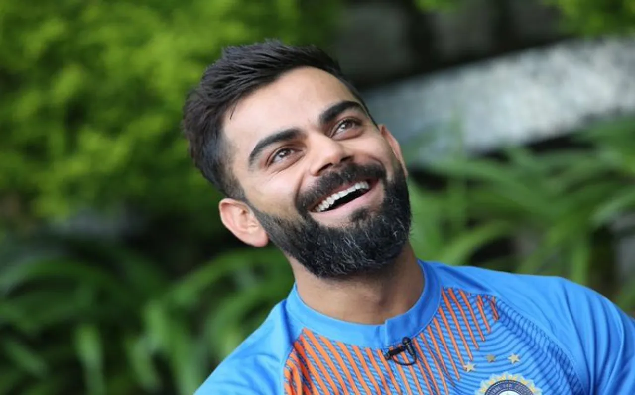 IND VS SA : यहां देख सकते हैं भारत दक्षिण अफ्रीका के बीच खेला जाने वाला पहला T-20 मैच