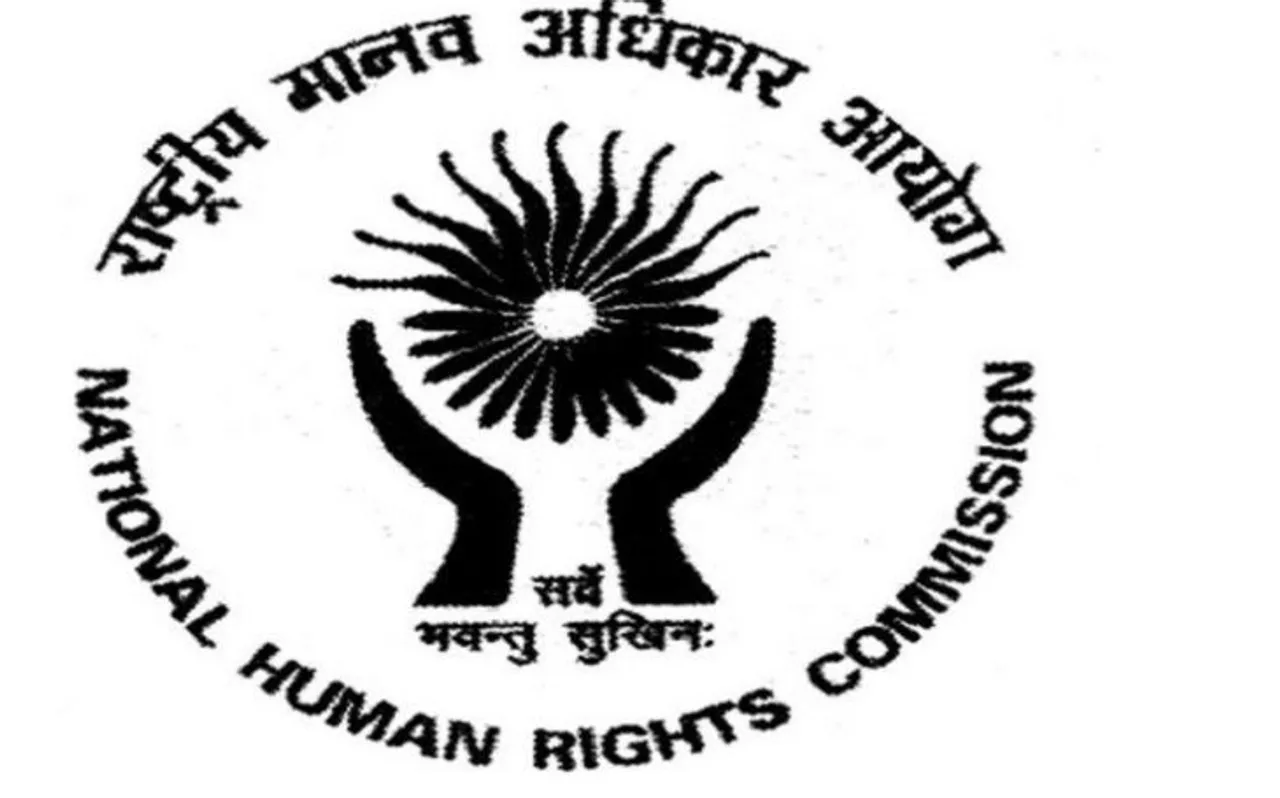 मुजफ्फरपुर शेल्टर होम में रह चुकी युवती के साथ सामूहिक दुष्कर्म, NHRC ने DGP को भेजी नोटिस