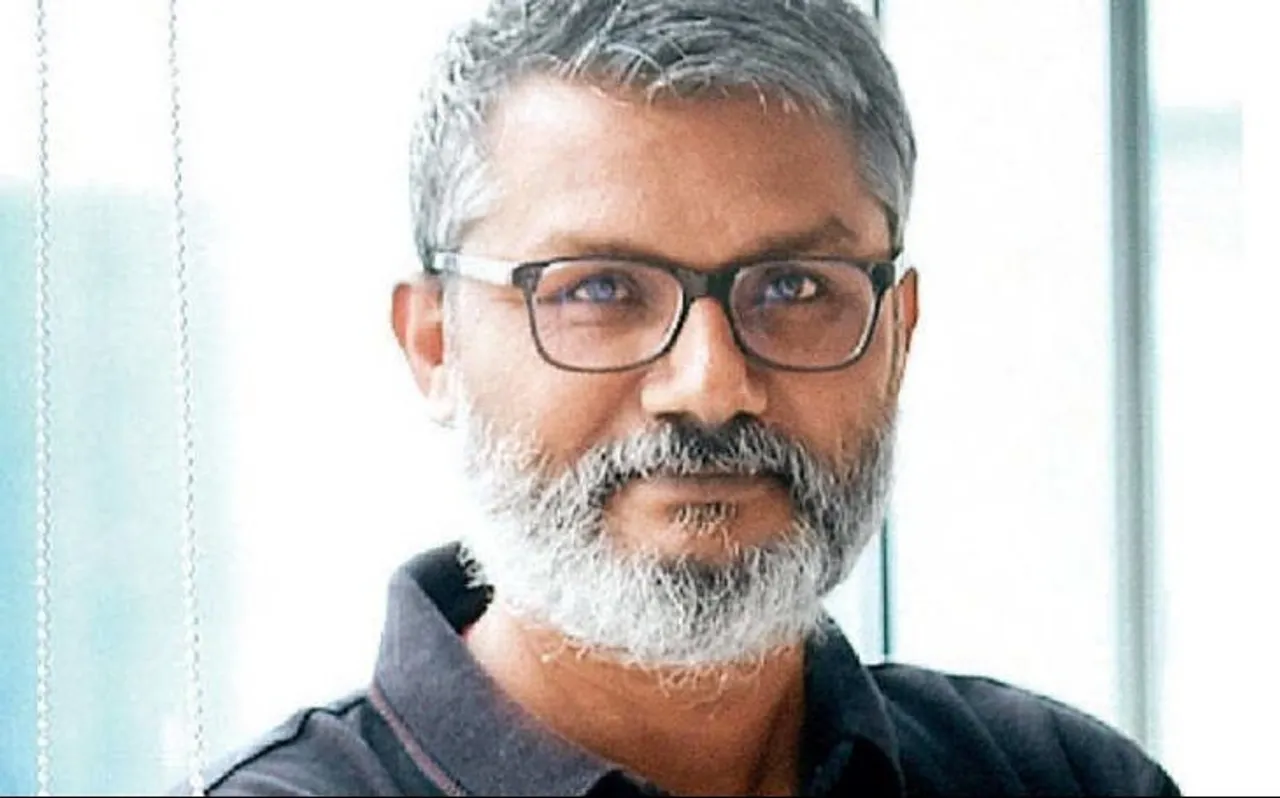 'रामायण' लेकर आ रहे हैं नितेश तिवारी, कहा- कहानी से कोई छेड़छाड़ नहीं