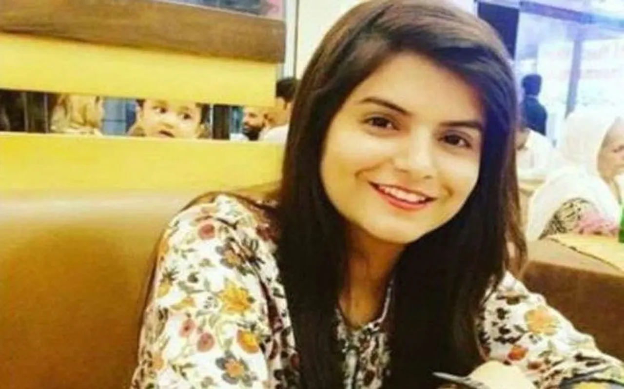 पाकिस्तान : हाईकोर्ट ने हिंदू छात्रा की मौत के मामले की न्यायिक जांच का आदेश दिया
