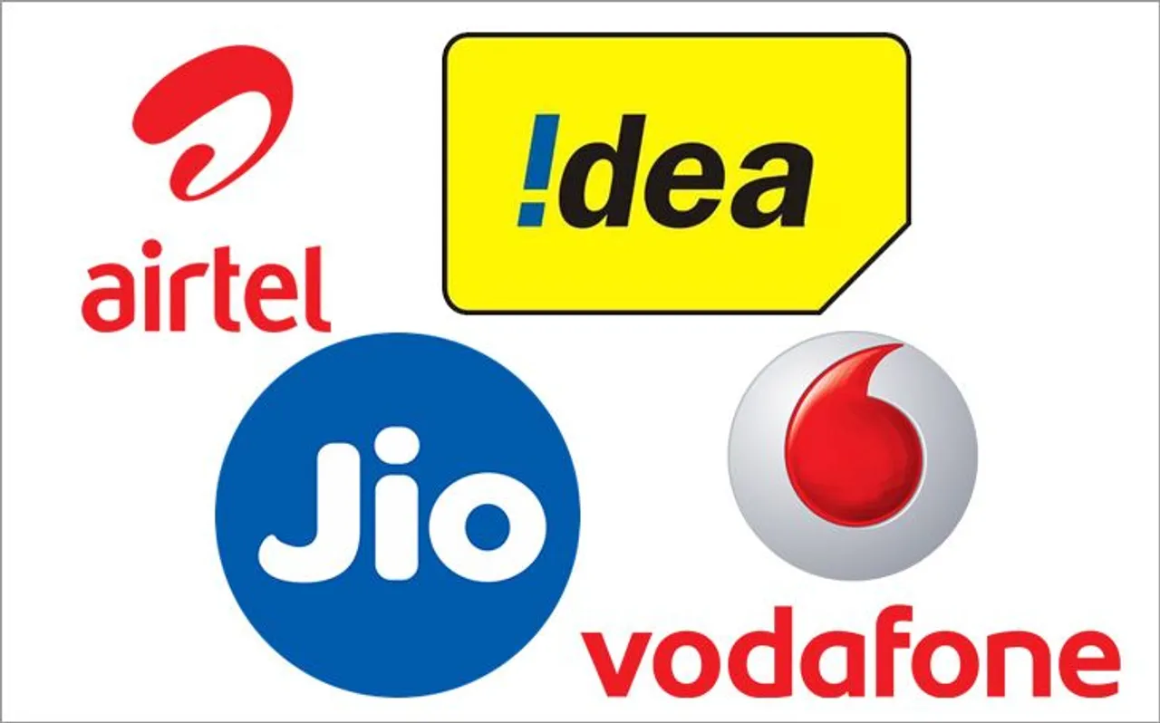 रिलायंस जियो (Reliance Jio), एयरटेल, वोडाफोन और आइडिया में किसका है सबसे तेज इंटरनेट, ये है लेटेस्ट Data