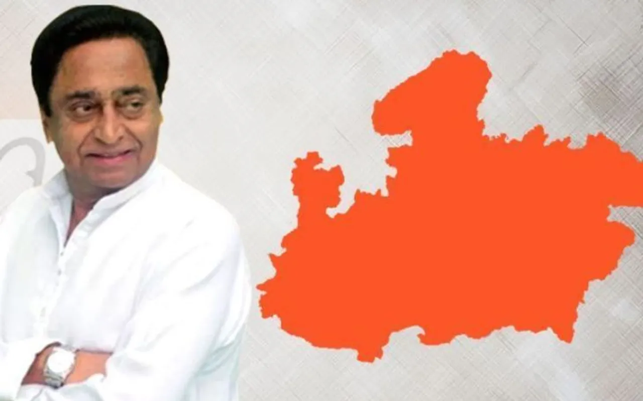 MP के 181 अफसरों पर गिरेगी गाज, शासन ने दी चालान पेश करने की अनुमति
