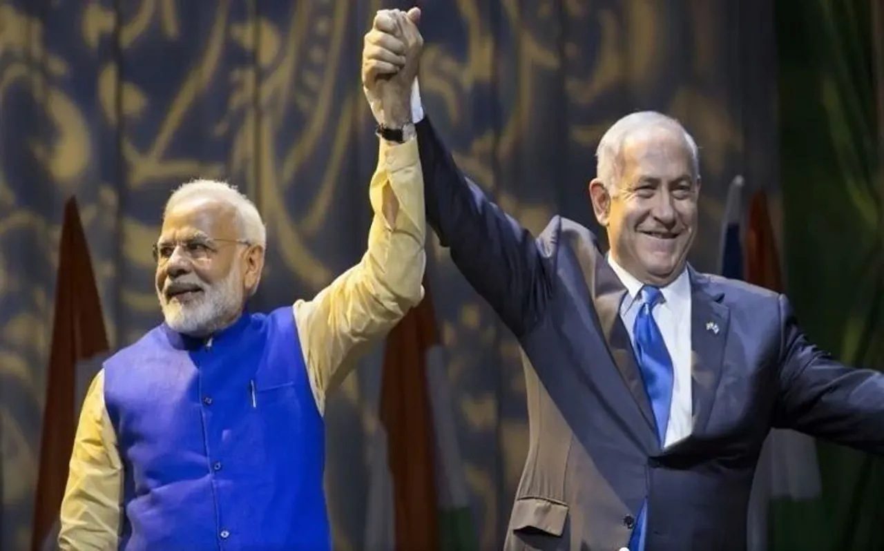 पीएम नरेंद्र मोदी का जन्‍मदिन भूल गया उनका अजीज दोस्‍त या बात कुछ और है