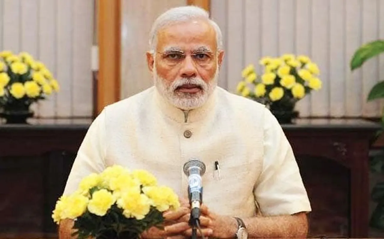 प्रधानमंत्री नरेंद्र मोदी (Narendra Modi) द्वारा शुरू की गई इन 10 योजनाओं के बारे में आपको जरूर जानना चाहिए