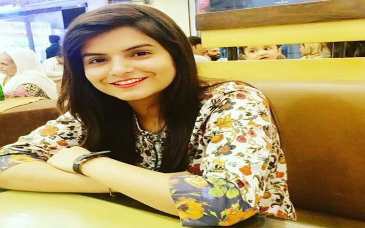 शर्मनाक : पाकिस्‍तान में एक और हिन्‍दू लड़की की मौत, परिजन बोले मर्डर किया गया