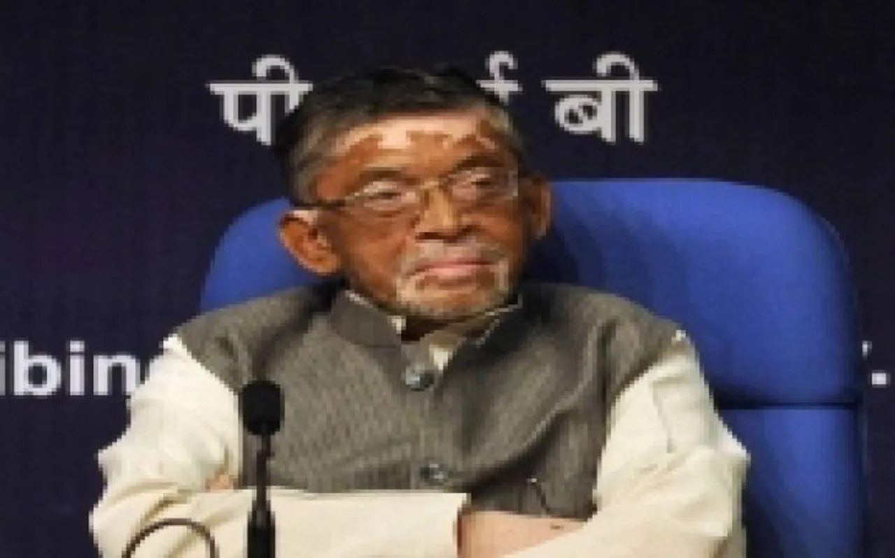 ईपीएफओ 6 करोड़ ईपीएफ खातों में जल्द ही ब्याज की रकम डालेगा