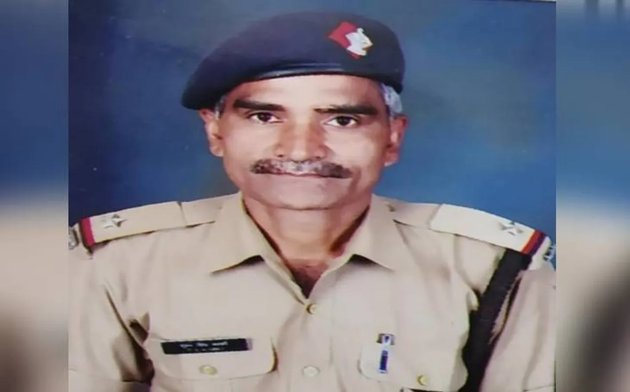 उत्तराखंड सचिवालय में तैनात ASI लापता, शासन में मचा हड़कंप
