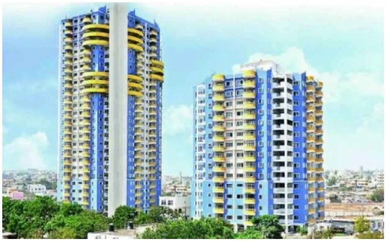16 बिल्डरों का रजिस्ट्रेशन रद्द, उत्तर प्रदेश रेरा (UP RERA) ने की बड़ी कार्रवाई