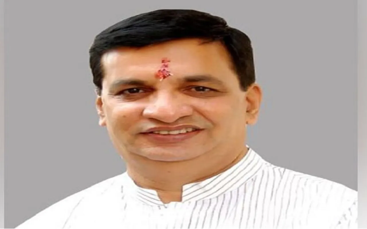 महाराष्ट्र विधानसभा चुनाव: 20 सितंबर को आएगी कांग्रेस की पहली लिस्ट, 50 उम्मीदवारों के नाम होंगे तय