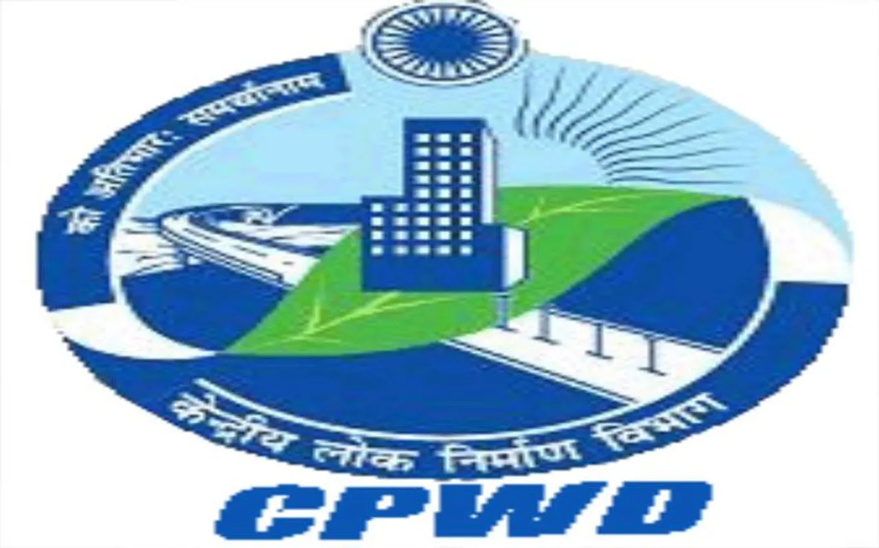 CPWD पर जम्मू कश्मीर की तस्वीर बदलने का जिम्मा, दस हजार करोड़ होंगे खर्च