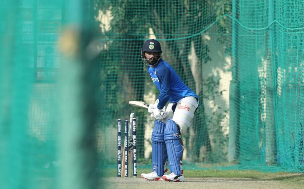 IND vs SA: मोहाली के मैदान में कौन मारेगा बाजी, देखें किसमें कितना है दम