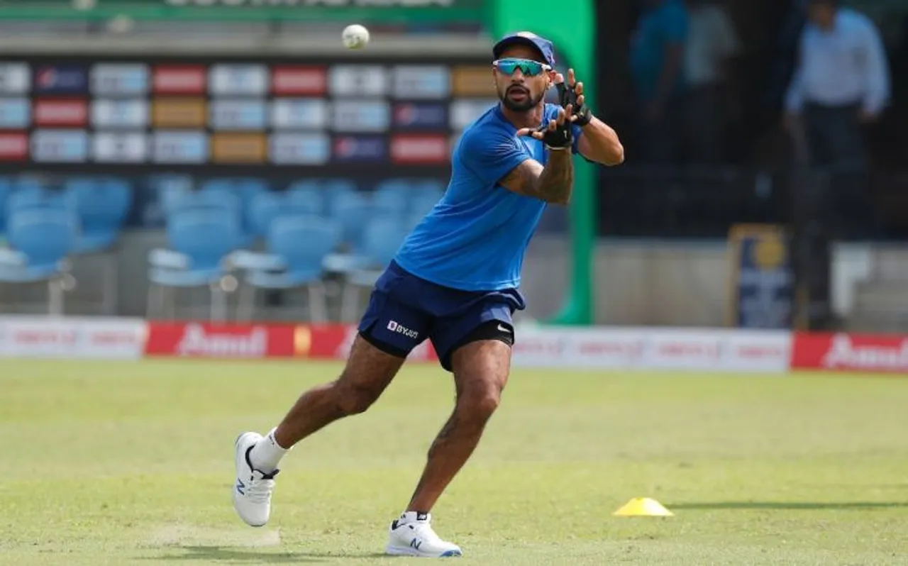 IND VS SA : आज मोहाली में खेला जाएगा दूसरा T-20, टीम इंडिया के सामने मुश्‍किल