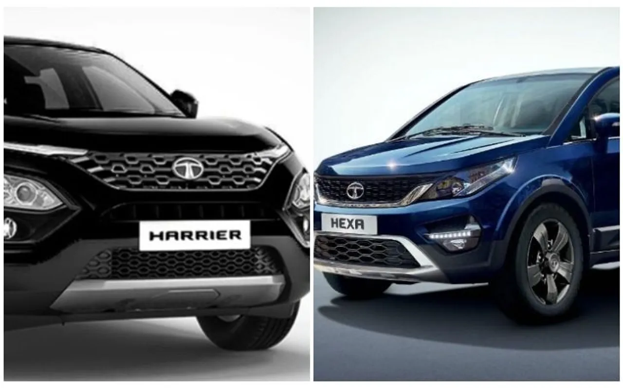 Bumper Offers: टाटा मोटर्स (Tata Motors) अपनी कारों पर दे रहा है 1.5 लाख रुपये का भारी डिस्काउंट