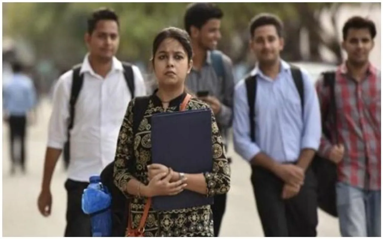 Good News: मंदी के दौर में इस कंपनी ने दिखाया बड़ा दिल, देने जा रही है 9000 नौकरियां