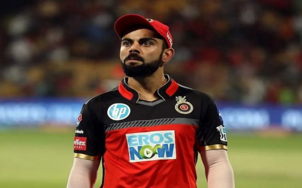 इस बार RCB में भी दिखेगा विराट कोहली का जलवा, जानें किसने कही यह बड़ी बात