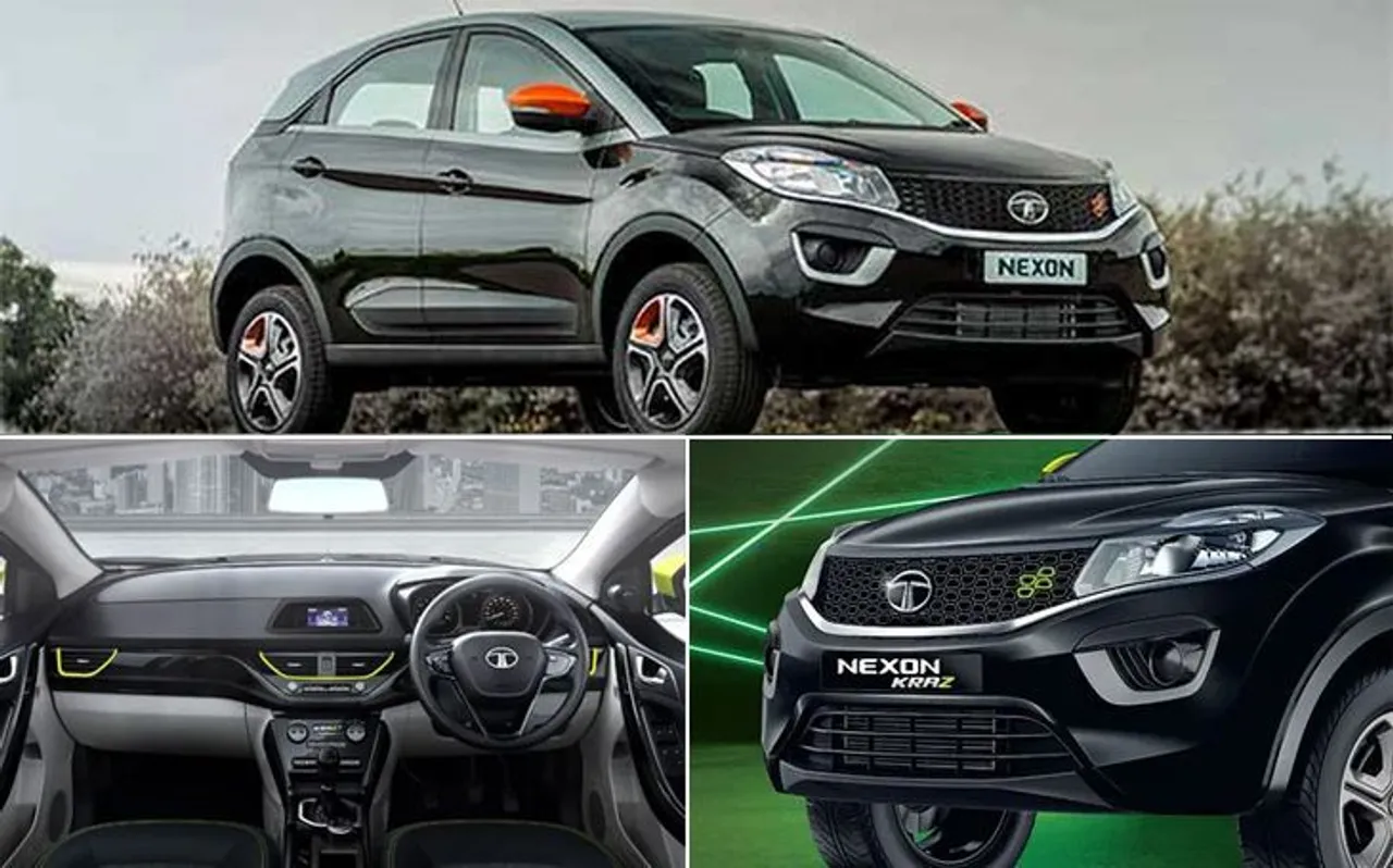 कार खरीदने का प्‍लान कर रहे हैं तो पहले यह खबर पढ़ लें, बंपर छूट के साथ कई ऑफर उपलब्‍ध