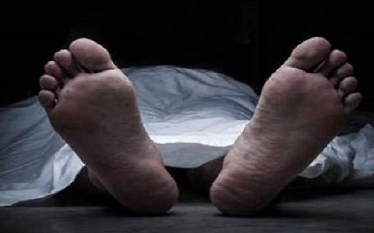 देहरादून में जहरीली शराब ने ली 7 लोगों की जान, मौके पर पहुंची पुलिस