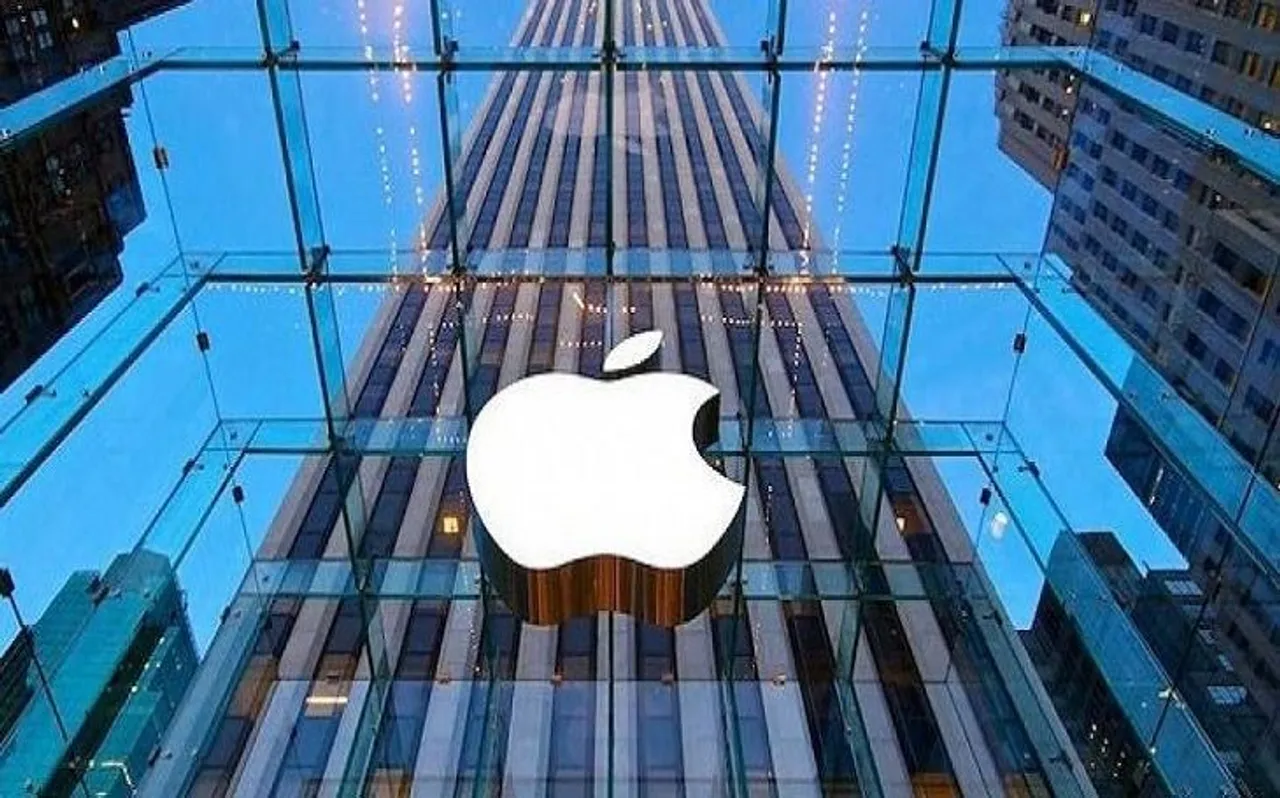 iPhone, Apple Watch के लिए प्री-ऑर्डर हुआ शुरू, यहां जानें पूरी Details