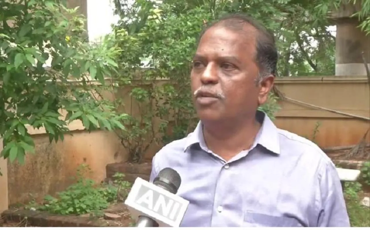 बैंकों के विलय के विरोध में AIBOC देशभर में करेगा हड़ताल, इस दिन रहेंगे बैंक बंद