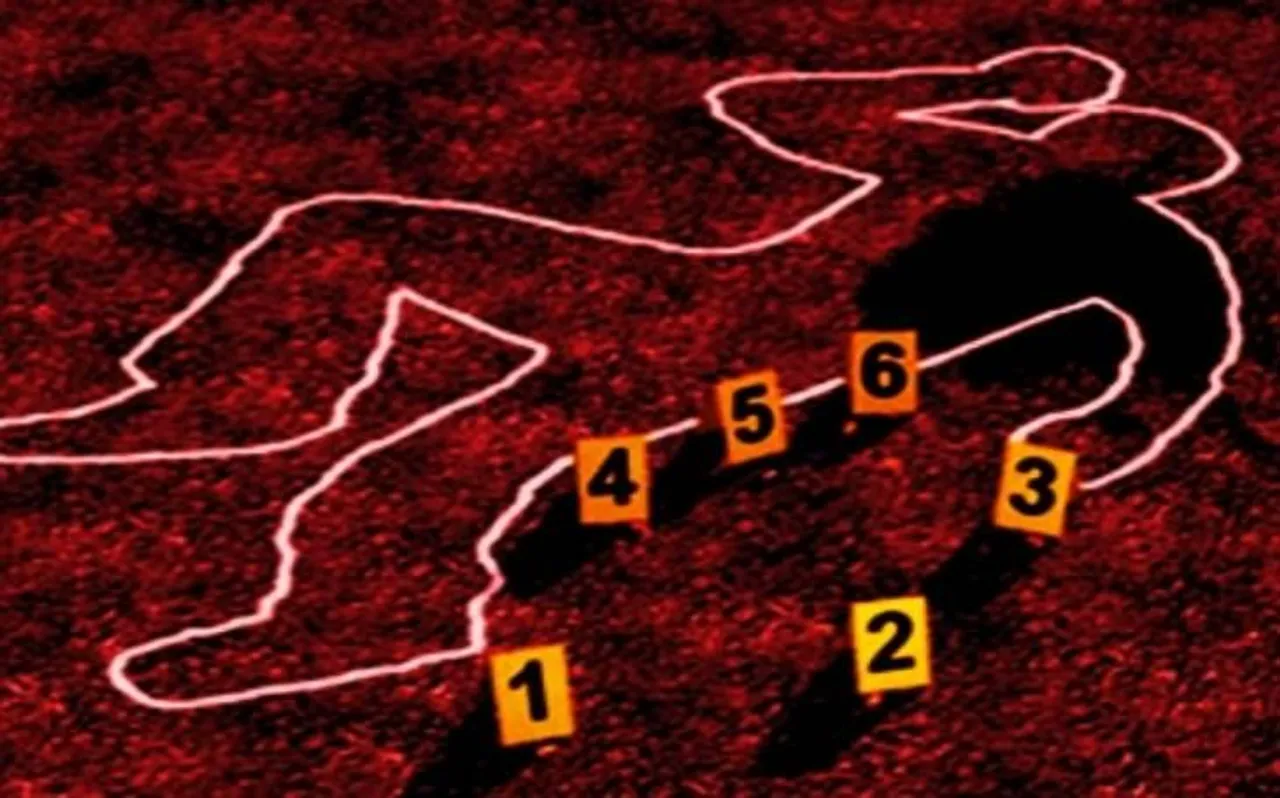 UP: जमीन विवाद में खूनी संघर्ष, 3 लोगों की हत्या की गई